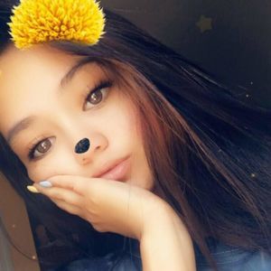 Meet your Posher, Angel